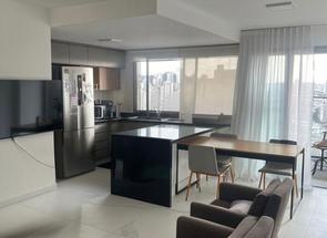 Apartamento, 2 Quartos, 2 Vagas, 1 Suite em Santo Agostinho, Belo Horizonte, MG valor de R$ 1.495.000,00 no Lugar Certo