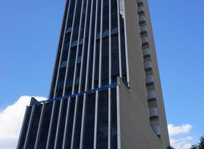 Sala em Centro, Belo Horizonte, MG valor de R$ 1.613.385,00 no Lugar Certo