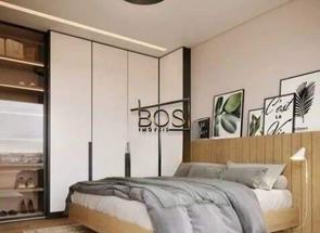 Apartamento, 2 Quartos, 2 Vagas, 2 Suites em Boa Viagem, Belo Horizonte, MG valor de R$ 1.700.000,00 no Lugar Certo