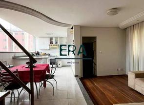 Cobertura, 2 Quartos, 1 Vaga em Jardim América, Belo Horizonte, MG valor de R$ 415.000,00 no Lugar Certo