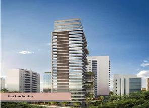 Apartamento, 4 Quartos, 3 Vagas, 4 Suites em Lourdes, Belo Horizonte, MG valor de R$ 8.213.500,00 no Lugar Certo