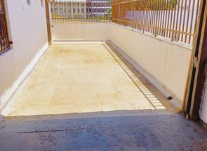 Cobertura, 4 Quartos, 1 Vaga em Coração Eucarístico, Belo Horizonte, MG valor de R$ 495.000,00 no Lugar Certo