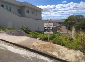 Lote em Rezende, Varginha, MG valor de R$ 180.000,00 no Lugar Certo