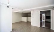 Apartamento, 4 Quartos, 4 Vagas, 4 Suites