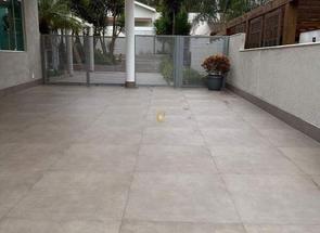 Casa, 3 Quartos, 4 Vagas, 3 Suites em Alphaville, Nova Lima, MG valor de R$ 3.930.000,00 no Lugar Certo