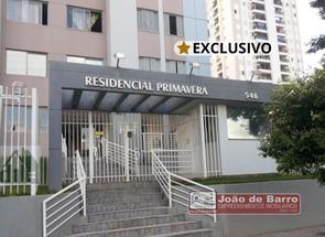 Apartamento, 3 Quartos, 1 Vaga para alugar em Av. Voluntarios da Patria, Andrade, Londrina, PR valor de R$ 1.300,00 no Lugar Certo