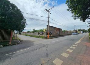 Lote em Distrito Industrial, Sete Lagoas, MG valor de R$ 4.500.000,00 no Lugar Certo