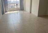 Apartamento, 3 Quartos, 2 Vagas, 3 Suites