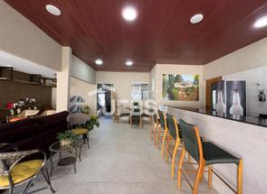 Casa, 3 Quartos, 5 Vagas, 3 Suites em Rua P 30, Funcionários, Goiânia, GO valor de R$ 1.000.000,00 no Lugar Certo