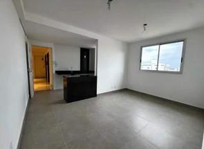 Apartamento, 3 Quartos, 2 Vagas, 1 Suite em Sagrada Família, Belo Horizonte, MG valor de R$ 749.000,00 no Lugar Certo