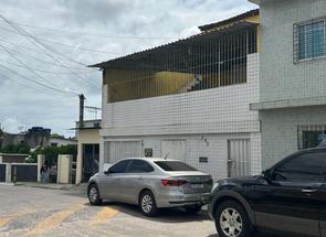 Casa, 5 Quartos em Barro, Recife, PE valor de R$ 340.000,00 no Lugar Certo