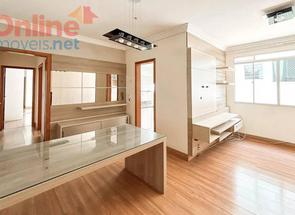 Apartamento, 2 Quartos, 1 Suite em Rua Kennedy Maro Campos, Castelo, Belo Horizonte, MG valor de R$ 480.000,00 no Lugar Certo