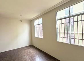 Apartamento, 2 Quartos, 1 Vaga em Camargos, Belo Horizonte, MG valor de R$ 240.000,00 no Lugar Certo
