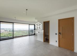 Apartamento, 4 Quartos em Avenida Parque Águas Claras, Norte, Águas Claras, DF valor de R$ 2.150.000,00 no Lugar Certo