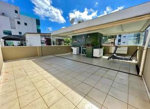 Cobertura, 3 Quartos, 3 Vagas, 1 Suite em Santa Amélia, Belo Horizonte, MG valor de R$ 599.000,00 no Lugar Certo