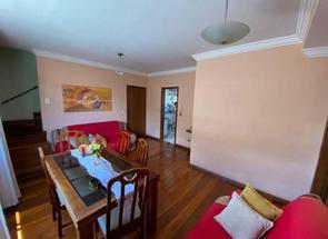 Cobertura, 3 Quartos, 4 Vagas, 2 Suites em Dona Clara, Belo Horizonte, MG valor de R$ 750.000,00 no Lugar Certo