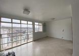 Apartamento, 3 Quartos, 2 Vagas, 1 Suite