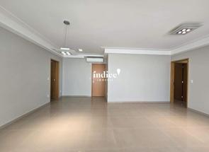 Apartamento, 3 Quartos, 3 Vagas, 3 Suites em Rua Eugênio Rocha Filho, Jardim Irajá, Ribeirão Preto, SP valor de R$ 1.040.000,00 no Lugar Certo