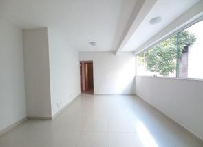 Apartamento, 3 Quartos, 2 Vagas, 1 Suite para alugar em Santo Antônio, Belo Horizonte, MG valor de R$ 4.800,00 no Lugar Certo