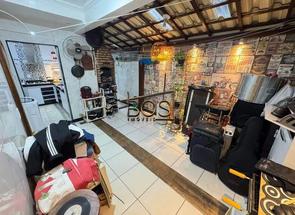 Apartamento, 3 Quartos, 1 Vaga, 1 Suite em Palmares, Belo Horizonte, MG valor de R$ 650.000,00 no Lugar Certo