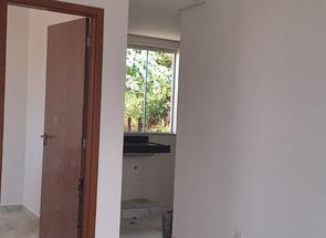 Apartamento, 2 Quartos, 1 Vaga, 1 Suite em Parque Xangri-lá, Contagem, MG valor de R$ 395.000,00 no Lugar Certo