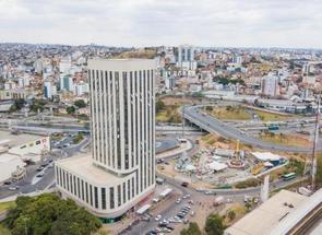 Sala em Fernão Dias, Belo Horizonte, MG valor de R$ 530.000,00 no Lugar Certo