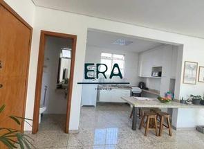 Apartamento, 2 Quartos, 1 Vaga, 2 Suites em Santo Antônio, Belo Horizonte, MG valor de R$ 600.000,00 no Lugar Certo