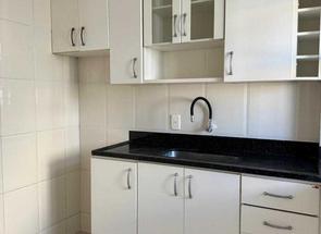 Apartamento, 2 Quartos, 1 Vaga em São João Batista (venda Nova), Belo Horizonte, MG valor de R$ 220.000,00 no Lugar Certo