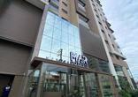 Apartamento, 3 Quartos