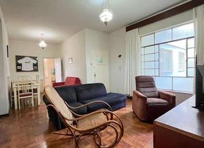Apartamento, 3 Quartos em Santa Efigênia, Belo Horizonte, MG valor de R$ 398.000,00 no Lugar Certo