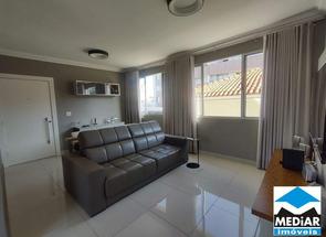 Apartamento, 3 Quartos, 3 Vagas, 1 Suite em Santa Teresa, Belo Horizonte, MG valor de R$ 850.000,00 no Lugar Certo