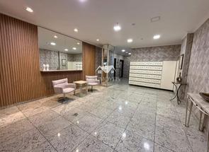 Apartamento, 2 Quartos, 1 Vaga para alugar em Barreiro, Belo Horizonte, MG valor de R$ 1.580,00 no Lugar Certo
