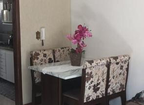 Casa, 2 Quartos, 1 Vaga, 1 Suite em Arvoredo, Contagem, MG valor de R$ 389.000,00 no Lugar Certo