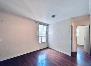 Apartamento, 3 Quartos, 1 Vaga, 1 Suite em Rua Professor Arthur Velloso, Jardim América, Belo Horizonte, MG valor de R$ 350.000,00 no Lugar Certo