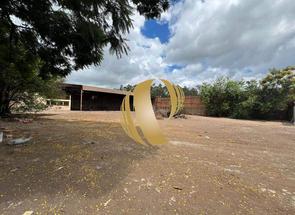 Galpão em Eldorado, Sete Lagoas, MG valor de R$ 2.700.000,00 no Lugar Certo