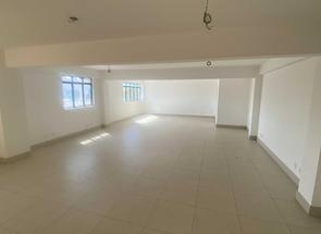 Sala, 1 Vaga para alugar em União, Belo Horizonte, MG valor de R$ 4.100,00 no Lugar Certo