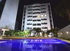 Apartamento, 2 Vagas, 1 Suite em Rua Tito Lívio Soares, Poço da Panela, Recife, PE valor de R$ 950.000,00 no Lugar Certo