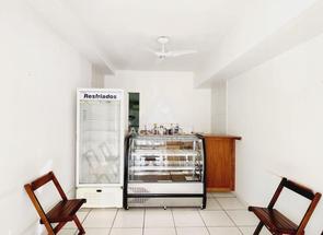 Loja para alugar em Ccsw 5, Sudoeste, Brasília/Plano Piloto, DF valor de R$ 3.000,00 no Lugar Certo