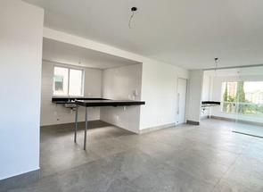 Apartamento, 4 Quartos, 3 Vagas, 2 Suites em Castelo, Belo Horizonte, MG valor de R$ 1.689.000,00 no Lugar Certo
