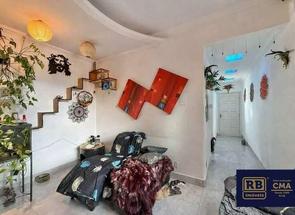 Apartamento, 2 Quartos em Barro Preto, Belo Horizonte, MG valor de R$ 373.000,00 no Lugar Certo