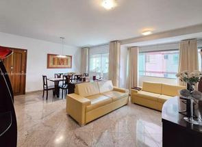 Apartamento, 4 Quartos, 3 Vagas, 1 Suite em Luxemburgo, Belo Horizonte, MG valor de R$ 1.900.000,00 no Lugar Certo