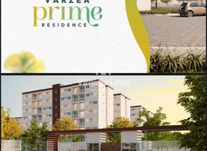 Apartamento, 2 Quartos, 1 Vaga em Várzea, Recife, PE valor de R$ 231.000,00 no Lugar Certo