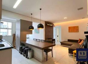 Apartamento, 2 Quartos, 2 Vagas em Centro, Belo Horizonte, MG valor de R$ 880.000,00 no Lugar Certo