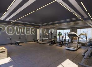 Apartamento, 2 Quartos, 2 Vagas, 1 Suite em São Bento, Belo Horizonte, MG valor de R$ 868.026,00 no Lugar Certo