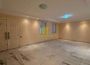 Casa, 4 Quartos, 4 Vagas, 2 Suites em Vila Paris, Belo Horizonte, MG valor de R$ 1.850.000,00 no Lugar Certo
