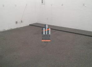 Loja para alugar em Rua Paracatu, Barro Preto, Belo Horizonte, MG valor de R$ 900,00 no Lugar Certo