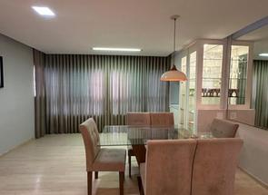 Apartamento, 2 Quartos, 1 Vaga, 1 Suite para alugar em Paquetá, Belo Horizonte, MG valor de R$ 3.500,00 no Lugar Certo