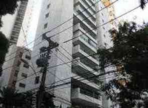 Apartamento, 4 Quartos, 2 Vagas, 1 Suite em Casa Forte, Recife, PE valor de R$ 900.000,00 no Lugar Certo