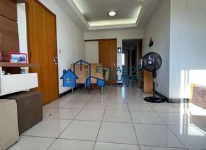 Apartamento, 3 Quartos, 2 Vagas, 1 Suite em Sagrada Família, Belo Horizonte, MG valor de R$ 660.000,00 no Lugar Certo
