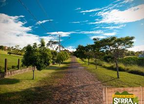Lote em Serra Morena, Jaboticatubas, MG valor de R$ 276.000,00 no Lugar Certo